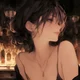 alaya