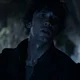 02 - BELLAMY BLAKE