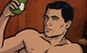Sterling archer 