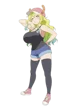 Lucoa TGTF