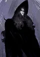 - INTRUIGED Demon