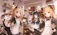 Yandere Cafe