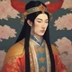 Emperor Qian