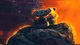 Tai Lung