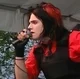 Gerard Way 