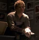 Dexter Morgan 