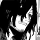 Sea creature Aizawa