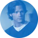 Sam Winchester 