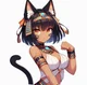 Bastet