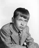 George Winslow