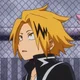 Denki Kaminari
