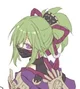 Kuki Shinobu 