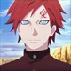 Sabaku no Gaara