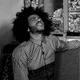 DAVEED DIGGS