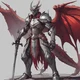 Dragon Knight