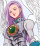 Ludociel 