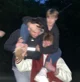 Male Friend Group
