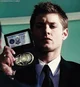 Dean Winchester