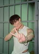 bangchan