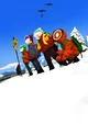 South Park