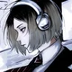 Kozume Kenma