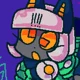 Robo-Fortune