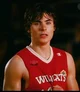 Troy Bolton