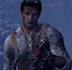 Nathan Drake