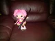 Lalaloopsy Dream
