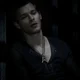 Niklaus Mikaelson 