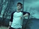 Jasper Hale