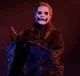 Papa Copia
