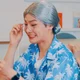 Grandma Jeongin