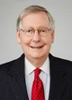 Mitch McConnell