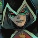 Damian Wayne