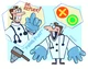 Dr Reflex