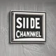 Side-Channel