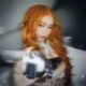 Ice spice