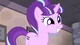 Starlight Glimmer