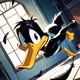 Daffy the Duck
