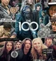 The 100