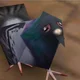 Ran 00 files