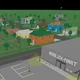 Town of Robloxia