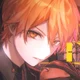 Tsukasa Tenma