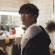 Changbin