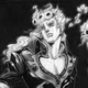 OLDER Giorno Giovana