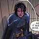 Cassandra Cain