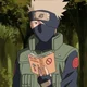 Kakashi Hatake