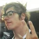 Mikey Way