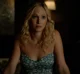 Caroline Forbes